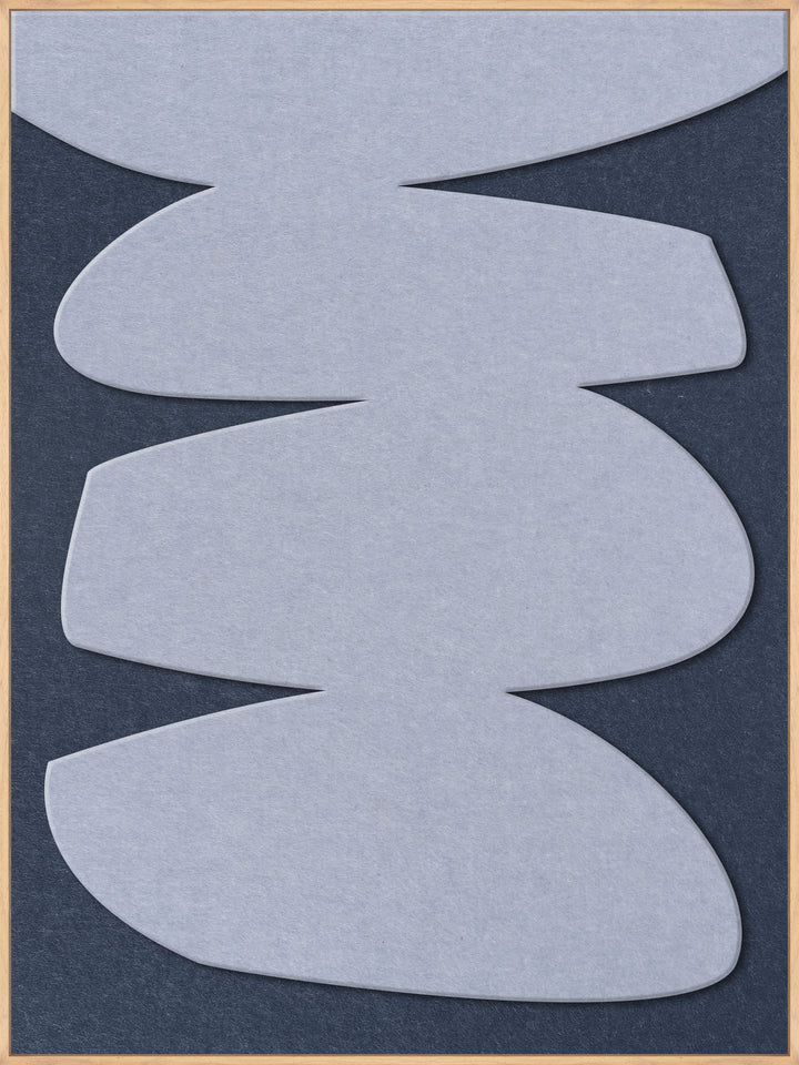 Stone Balance 1 [200-116P-LBDB-090120-OA2]