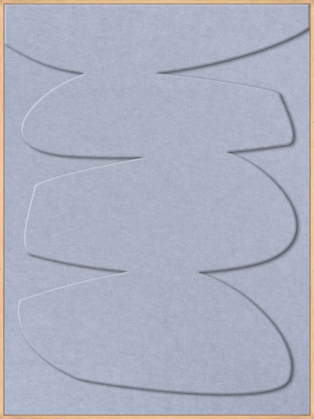 Stone Balance 1 [200-116P-LBLB-090120-OA2]