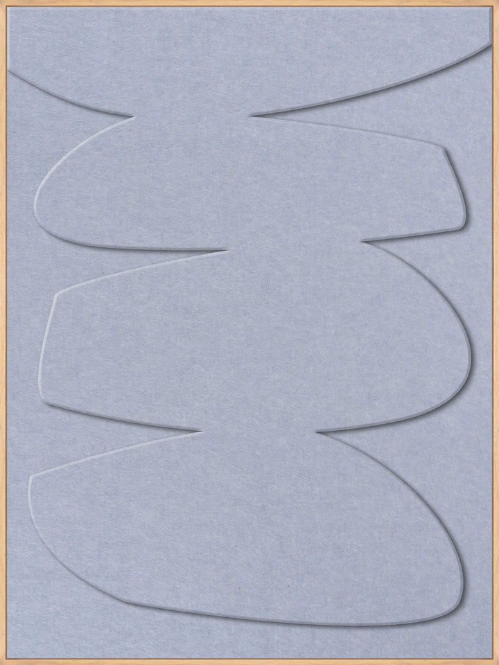 Stone Balance 1 [200-116P-LBLB-090120-OA2]