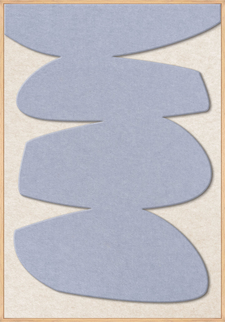 Stone Balance 1 [200-116P-LBOW-070100-OA2]