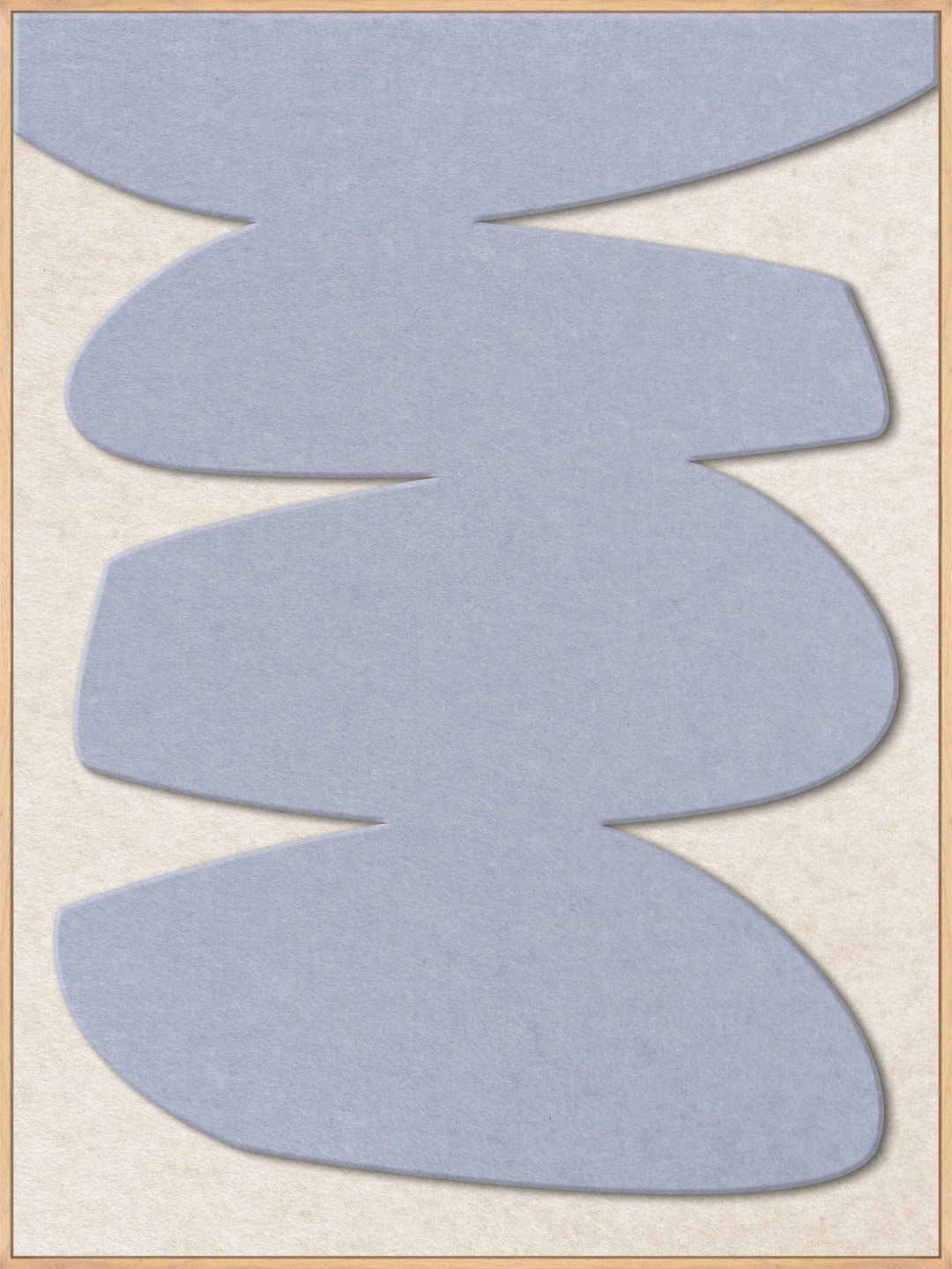 Stone Balance 1 [200-116P-LBOW-090120-OA2]