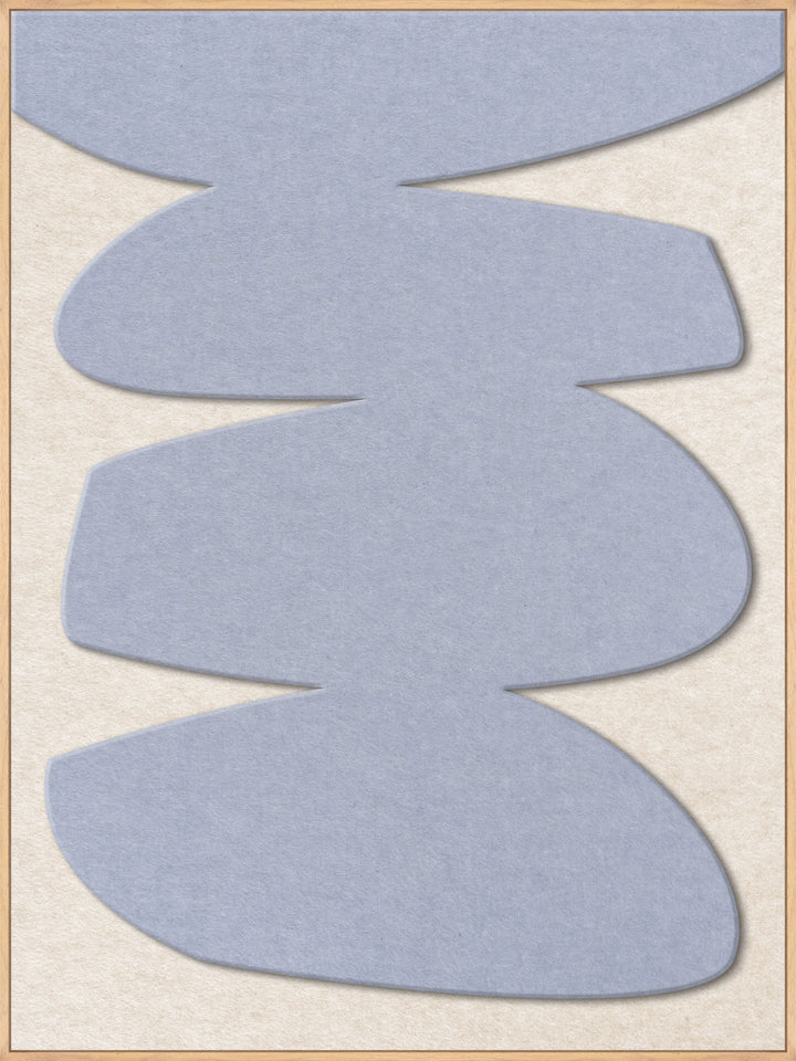 Stone Balance 1 [200-116P-LBOW-090120-OA2]