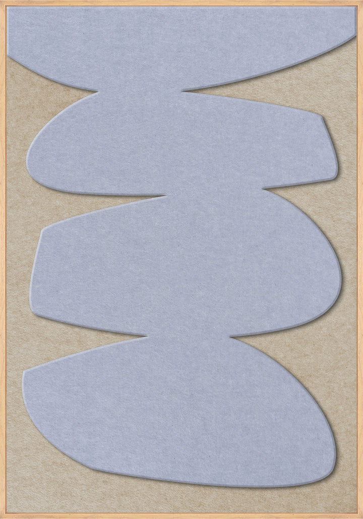 Stone Balance 1 [200-116P-LBSA-070100-OA2]
