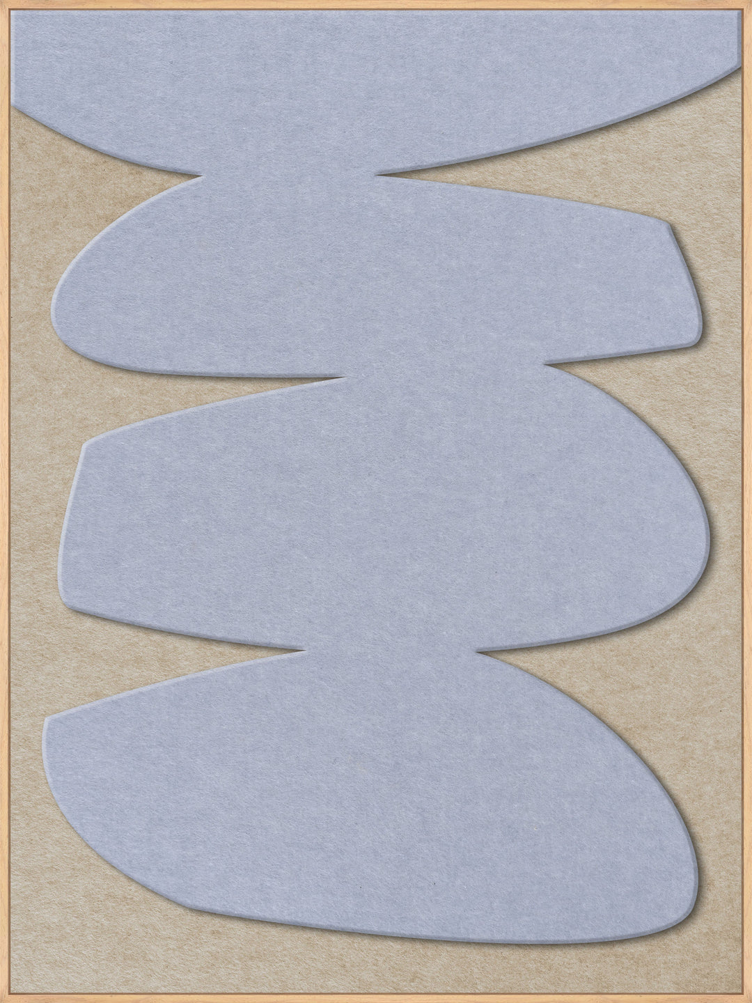 Stone Balance 1 [200-116P-LBSA-090120-OA2]