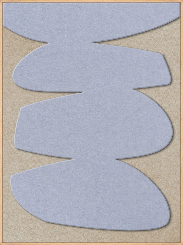 Stone Balance 1 [200-116P-LBSA-090120-OA2]