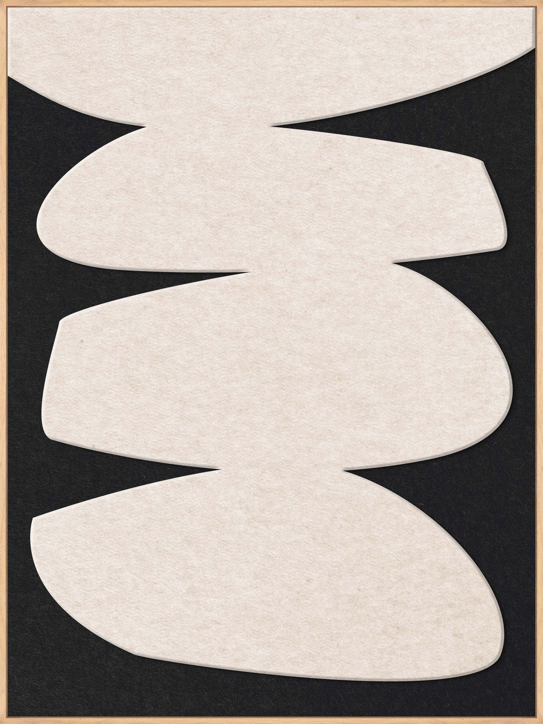 Stone Balance 1 [200-116P-OWBL-090120-OA2]