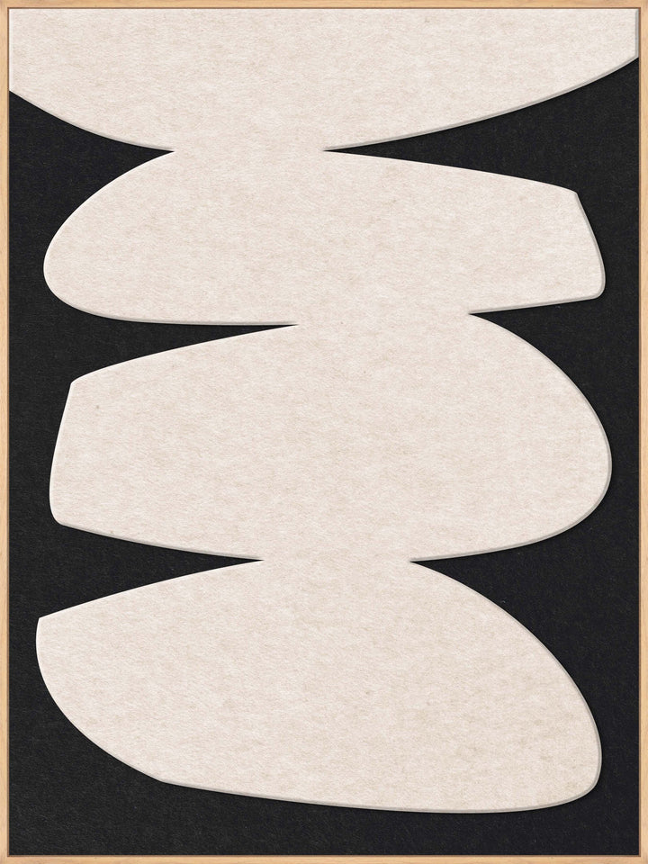 Stone Balance 1 [200-116P-OWBL-090120-OA2]