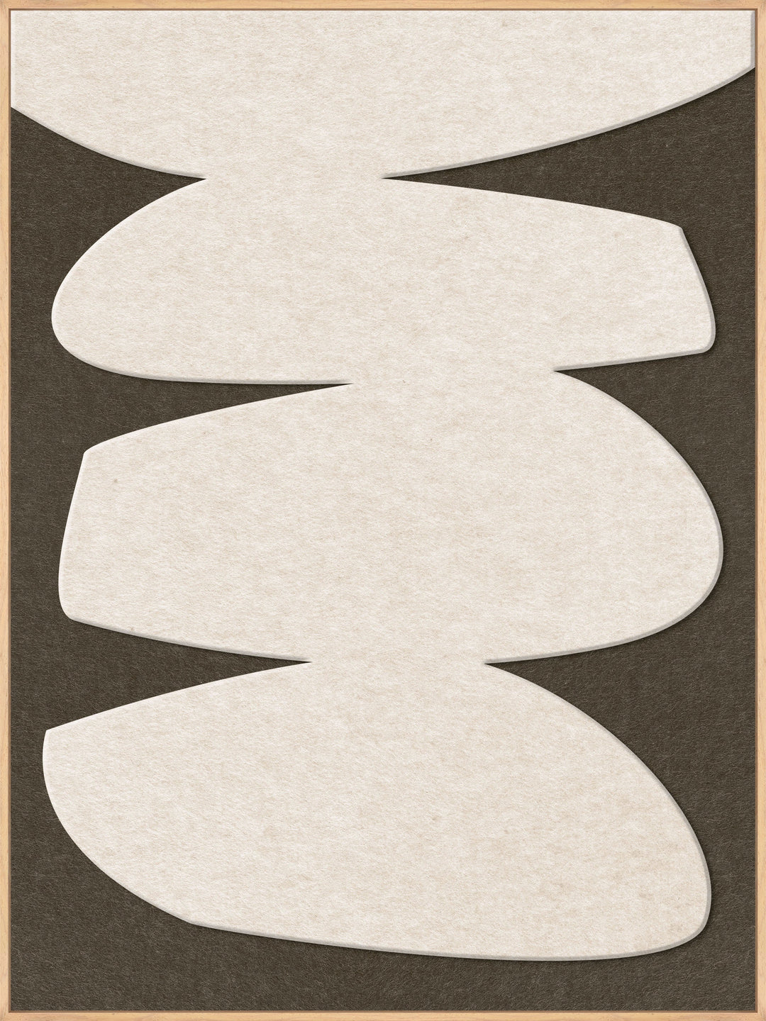Stone Balance 1 [200-116P-OWBR-090120-OA2]