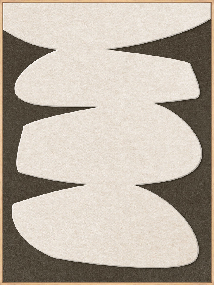 Stone Balance 1 [200-116P-OWBR-090120-OA2]