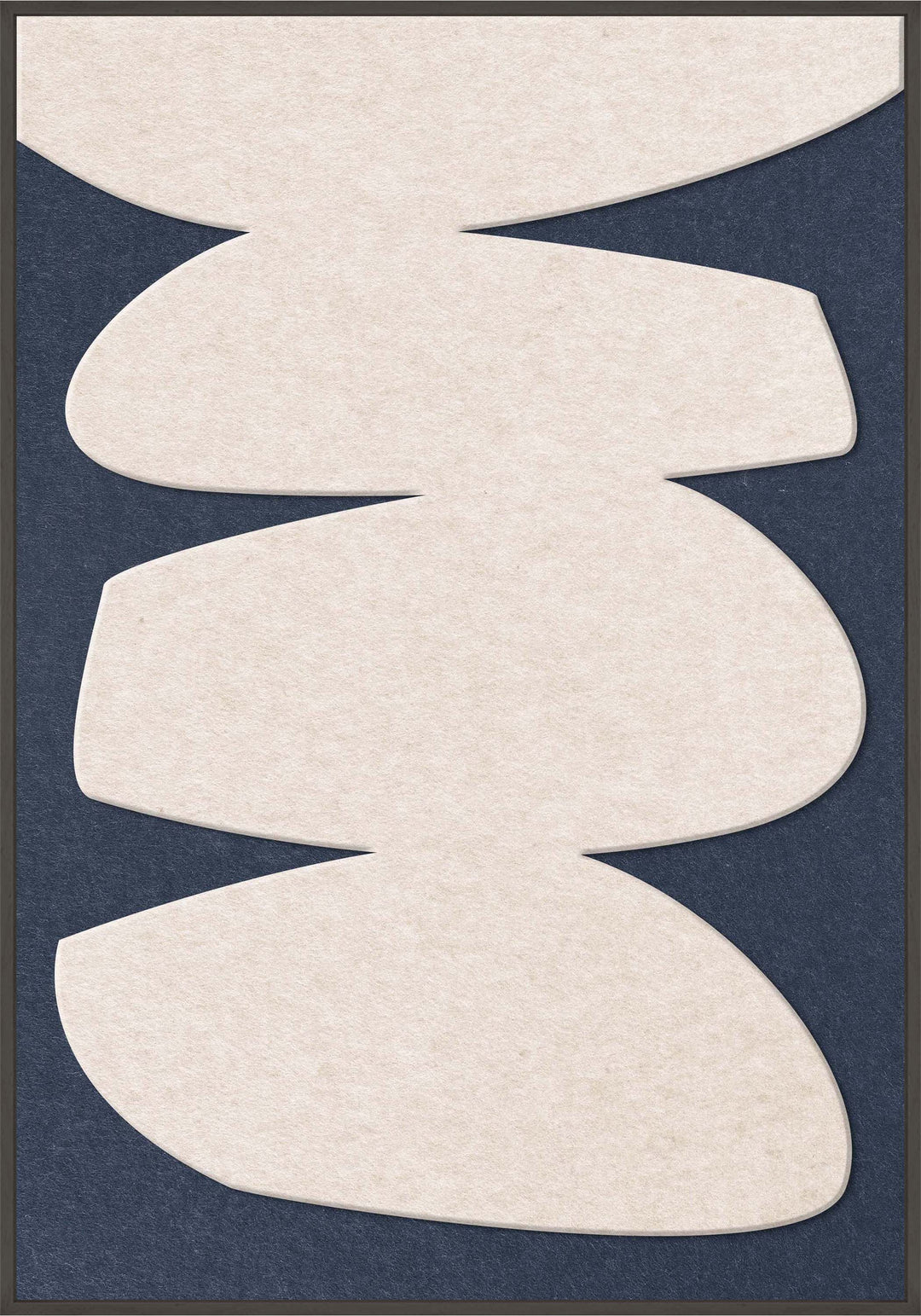 Stone Balance 1 [200-116P-OWDB-070100-BL2]