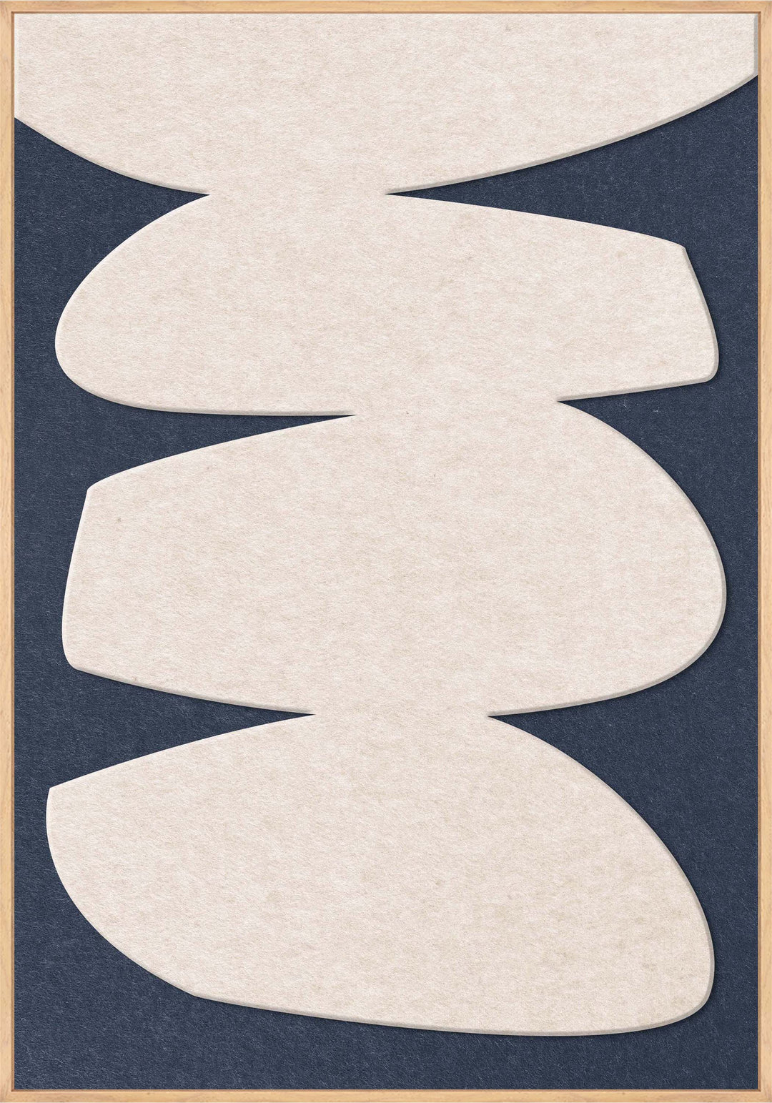Stone Balance 1 [200-116P-OWDB-070100-OA2]