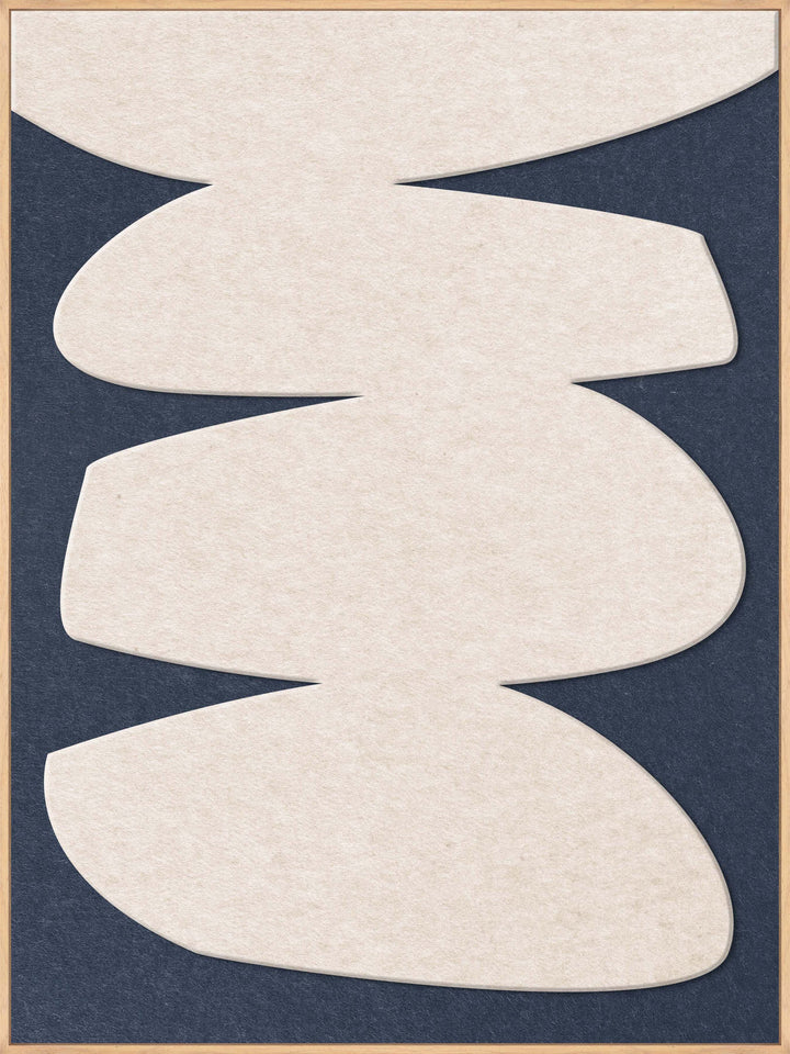Stone Balance 1 [200-116P-OWDB-090120-OA2]