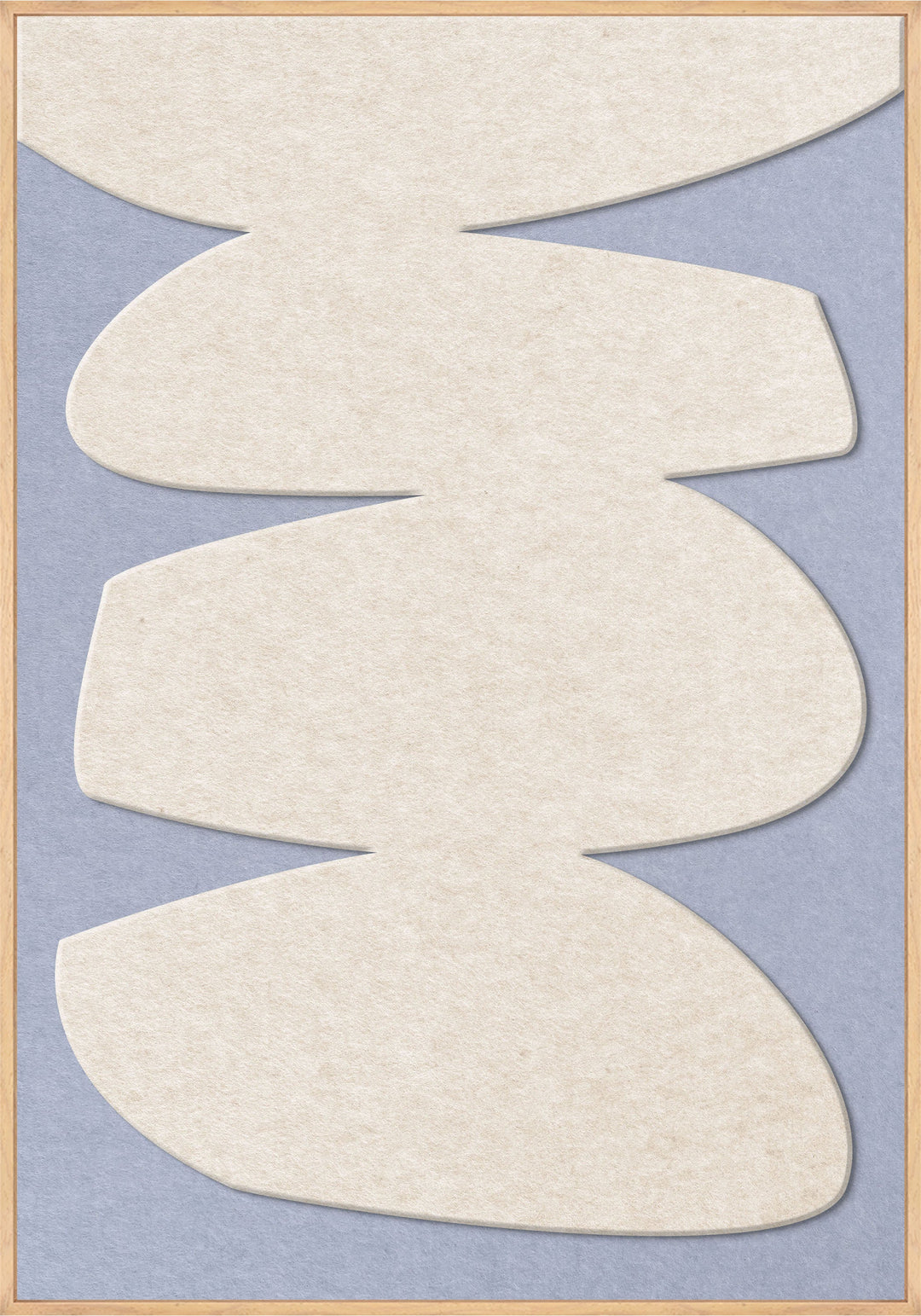 Stone Balance 1 [200-116P-OWLB-070100-OA2]