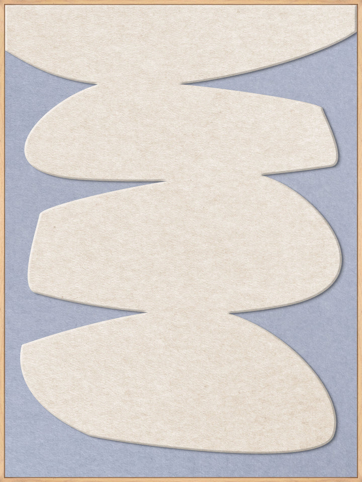Stone Balance 1 [200-116P-OWLB-090120-OA2]