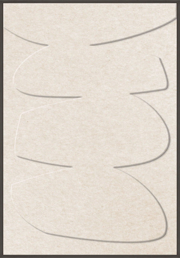 Stone Balance 1 [200-116P-OWOW-070100-BL2]