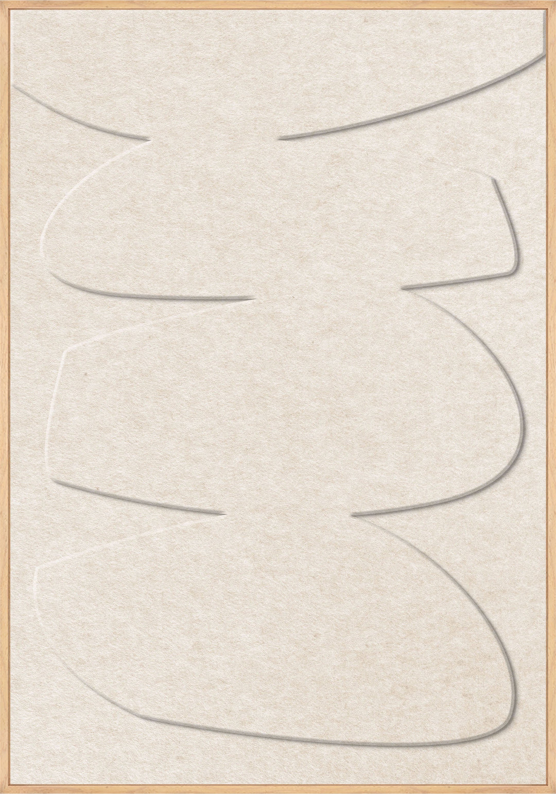 Stone Balance 1 [200-116P-OWOW-070100-OA2]