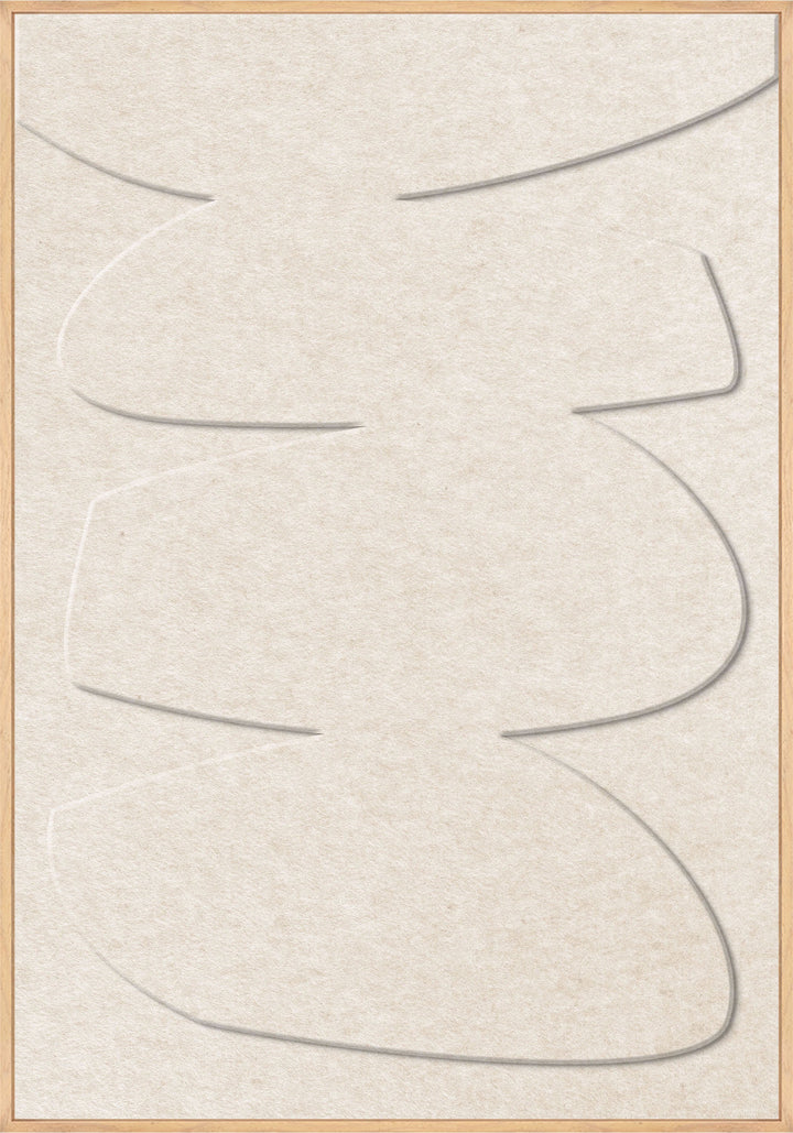 Stone Balance 1 [200-116P-OWOW-070100-OA2]