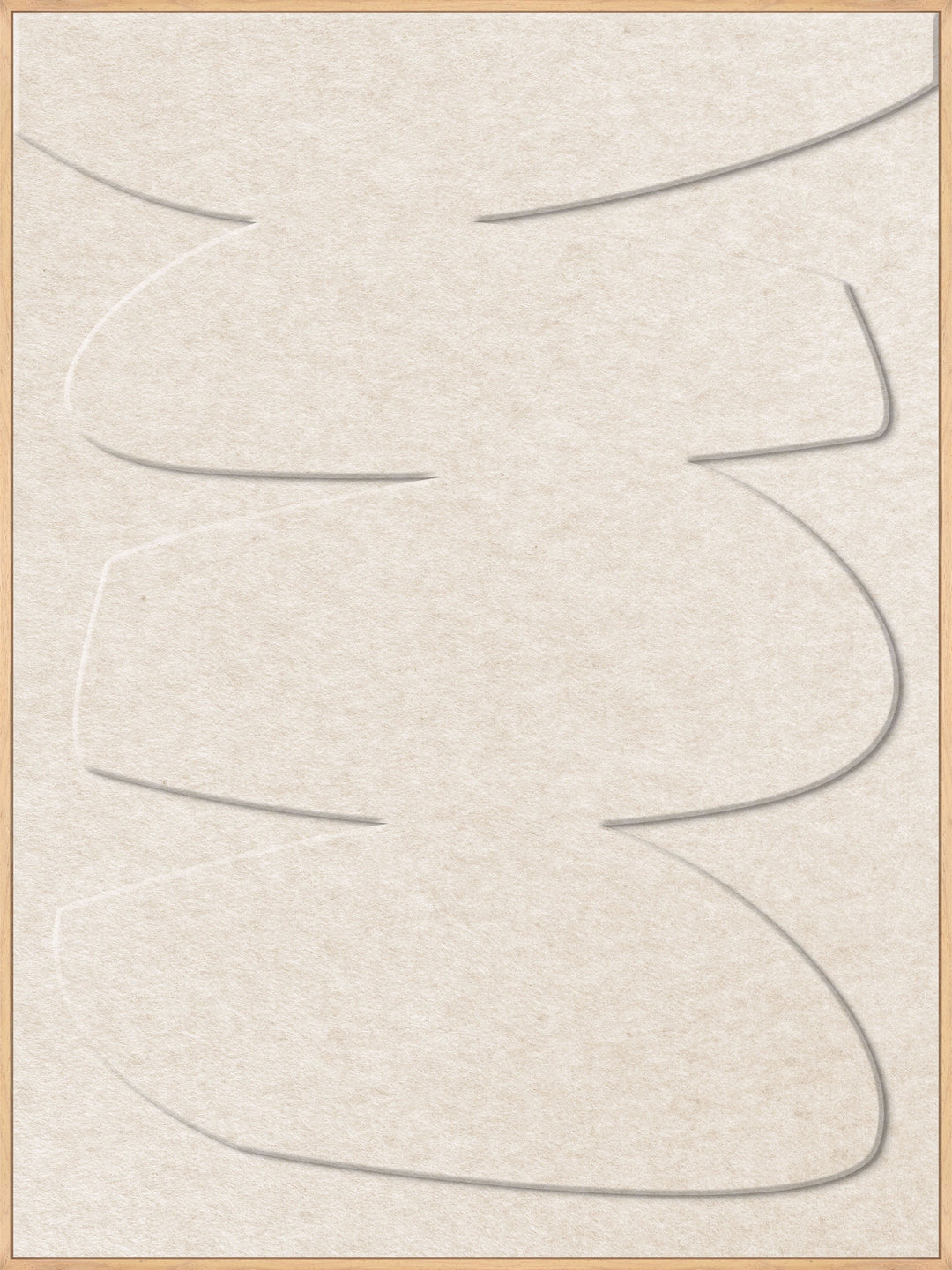 Stone Balance 1 [200-116P-OWOW-090120-OA2]