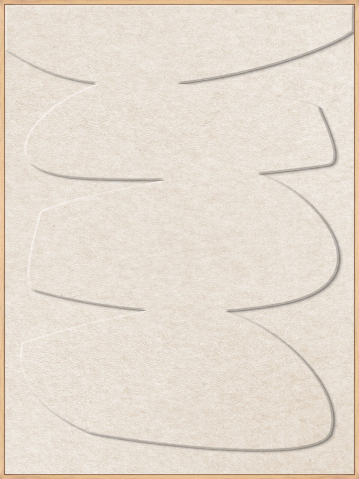 Stone Balance 1 [200-116P-OWOW-090120-OA2]