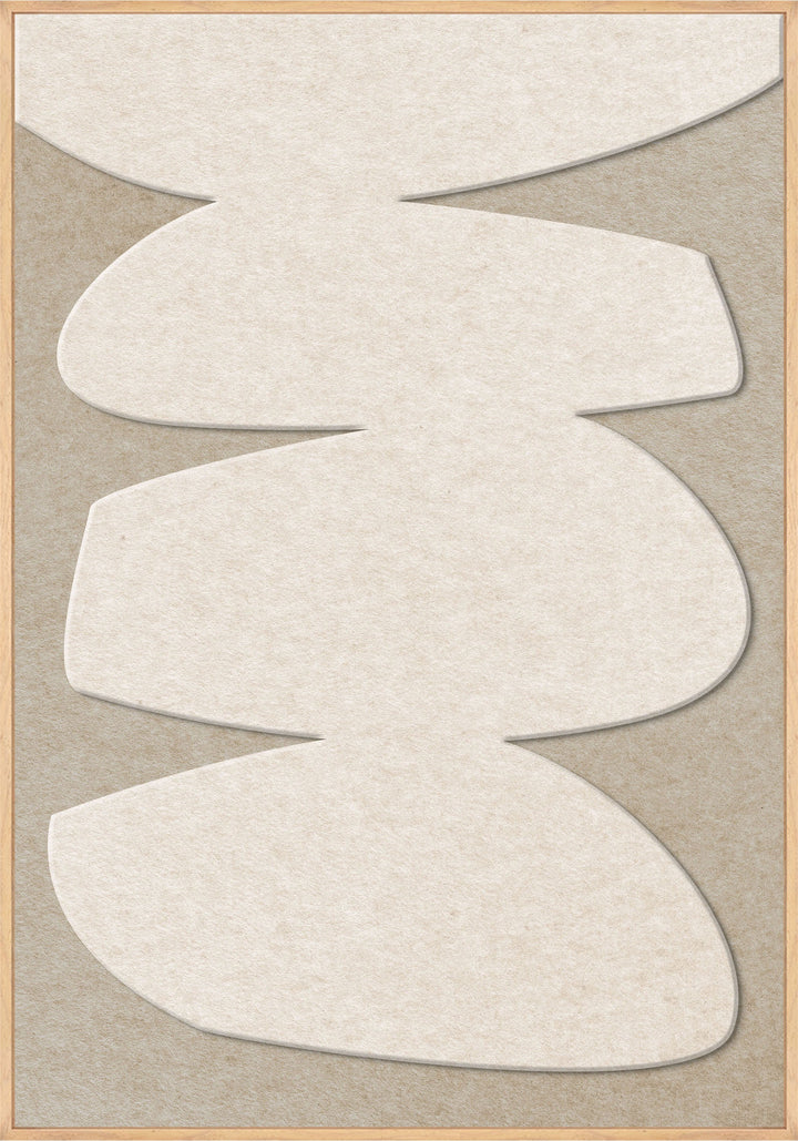 Stone Balance 1 [200-116P-OWSA-070100-OA2]