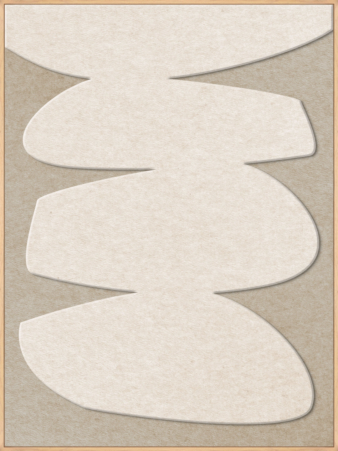 Stone Balance 1 [200-116P-OWSA-090120-OA2]