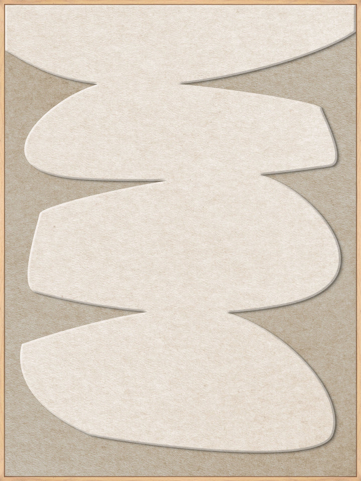 Stone Balance 1 [200-116P-OWSA-090120-OA2]