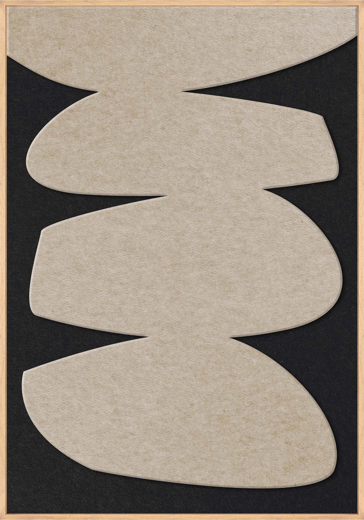Stone Balance 1 [200-116P-SABL-070100-OA2]