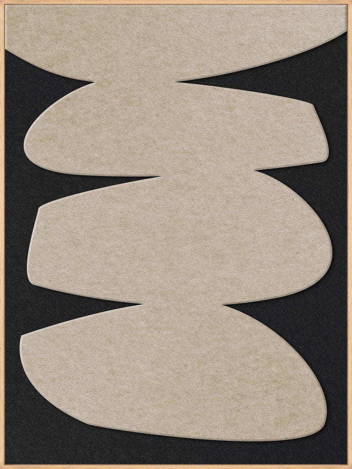 Stone Balance 1 [200-116P-SABL-090120-OA2]