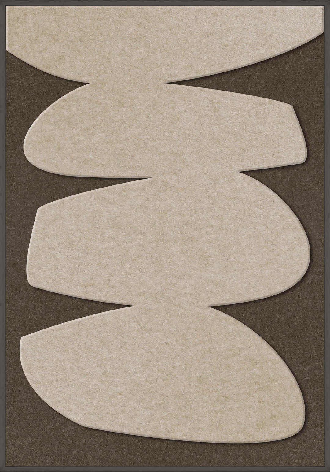 Stone Balance 1 [200-116P-SABR-070100-BL2]