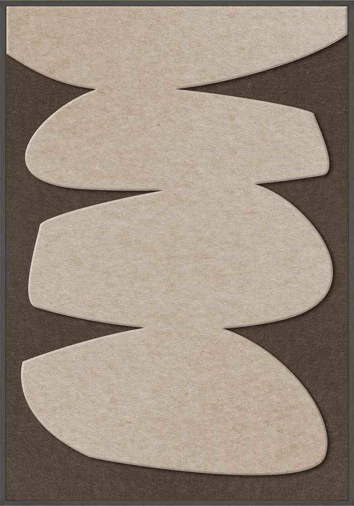 Stone Balance 1 [200-116P-SABR-070100-BL2]