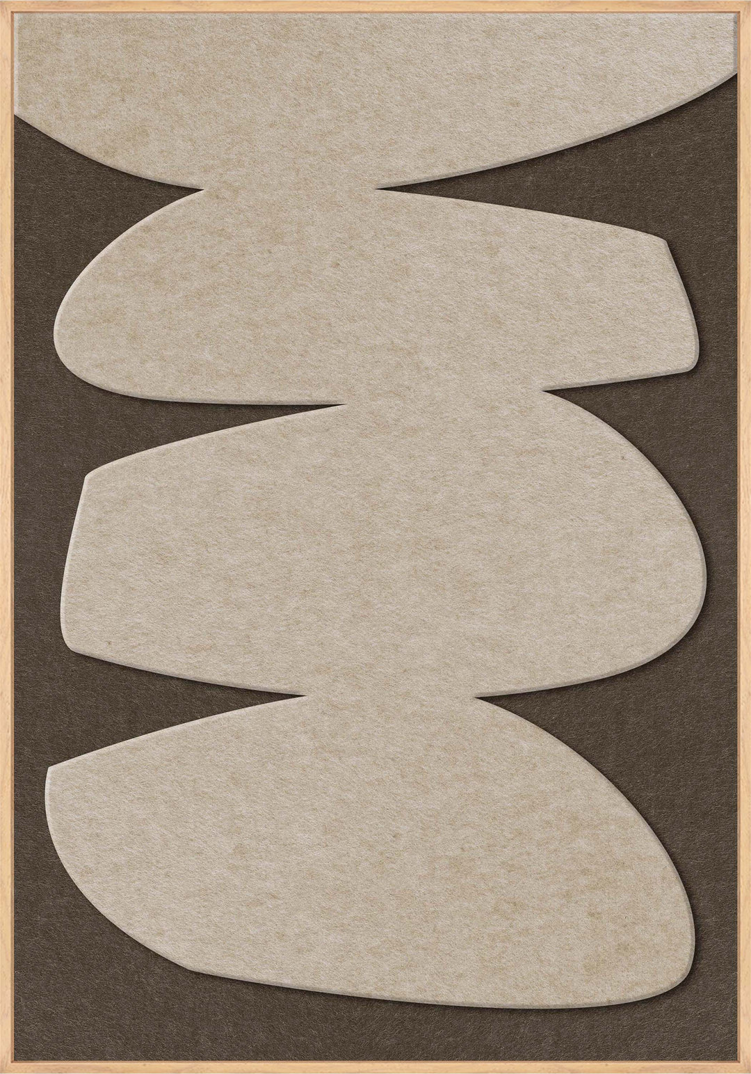 Stone Balance 1 [200-116P-SABR-070100-OA2]