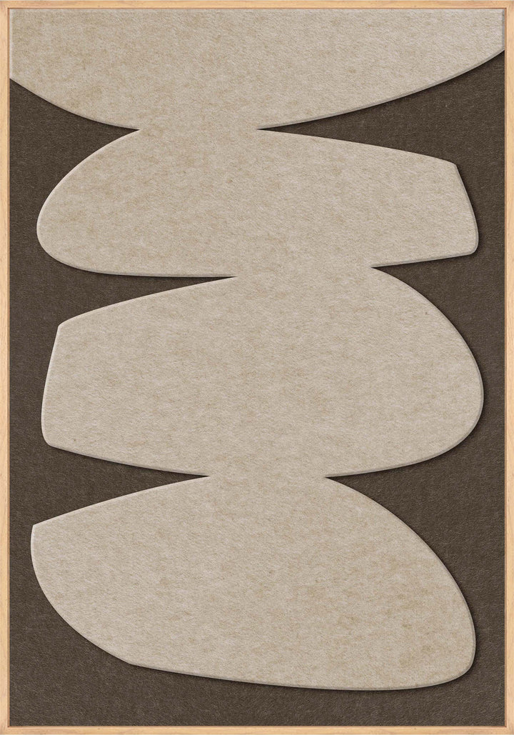 Stone Balance 1 [200-116P-SABR-070100-OA2]