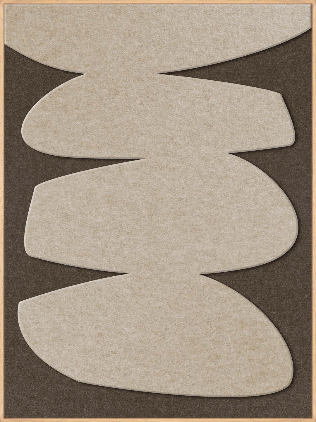 Stone Balance 1 [200-116P-SABR-090120-OA2]