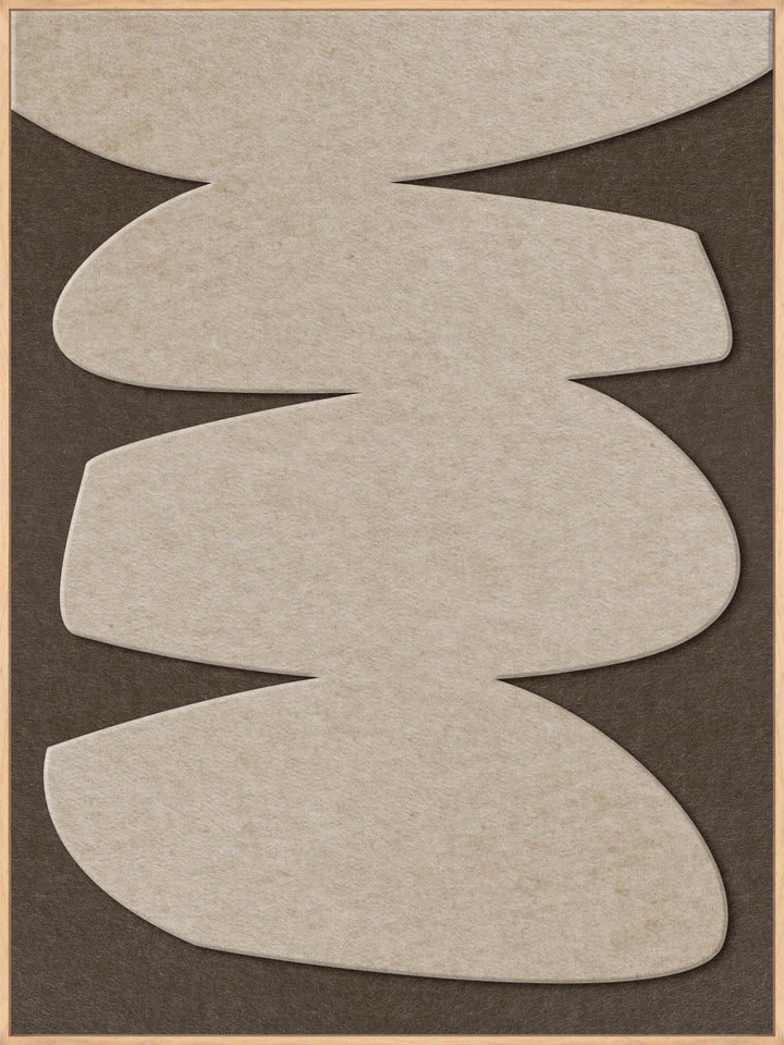 Stone Balance 1 [200-116P-SABR-090120-OA2]
