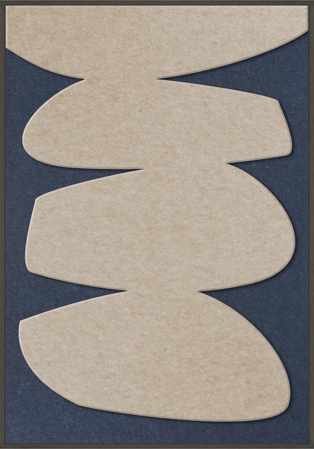 Stone Balance 1 [200-116P-SADB-070100-BL2]