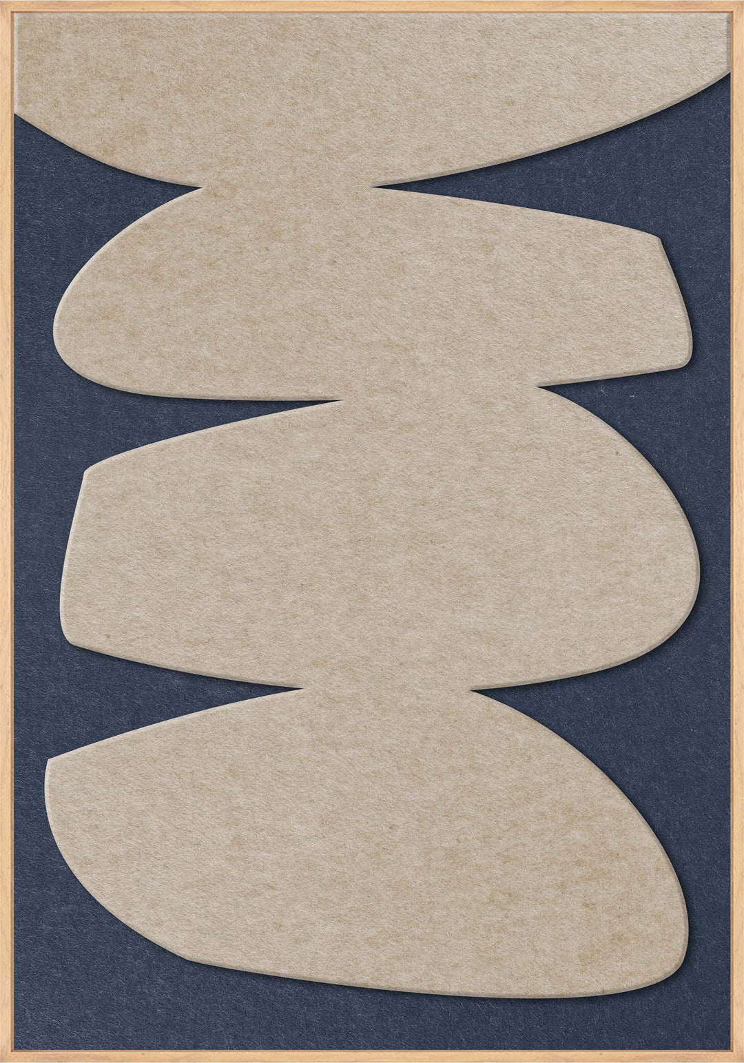 Stone Balance 1 [200-116P-SADB-070100-OA2]