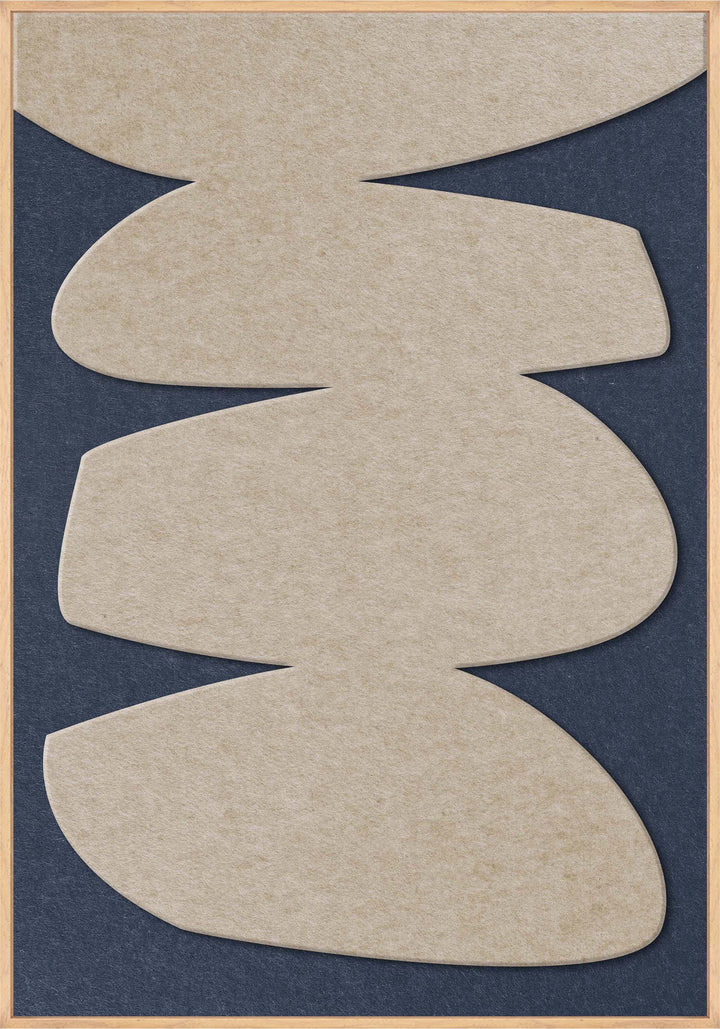 Stone Balance 1 [200-116P-SADB-070100-OA2]