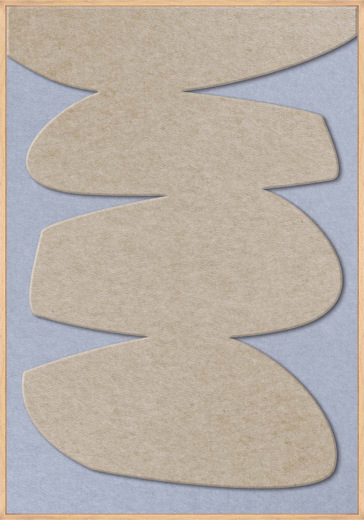 Stone Balance 1 [200-116P-SALB-070100-OA2]