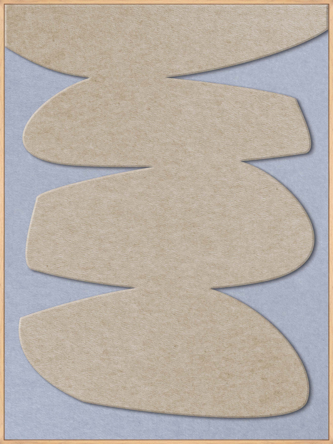 Stone Balance 1 [200-116P-SALB-090120-OA2]