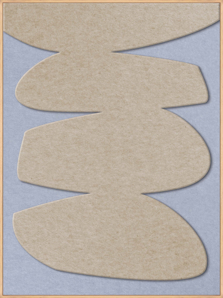 Stone Balance 1 [200-116P-SALB-090120-OA2]