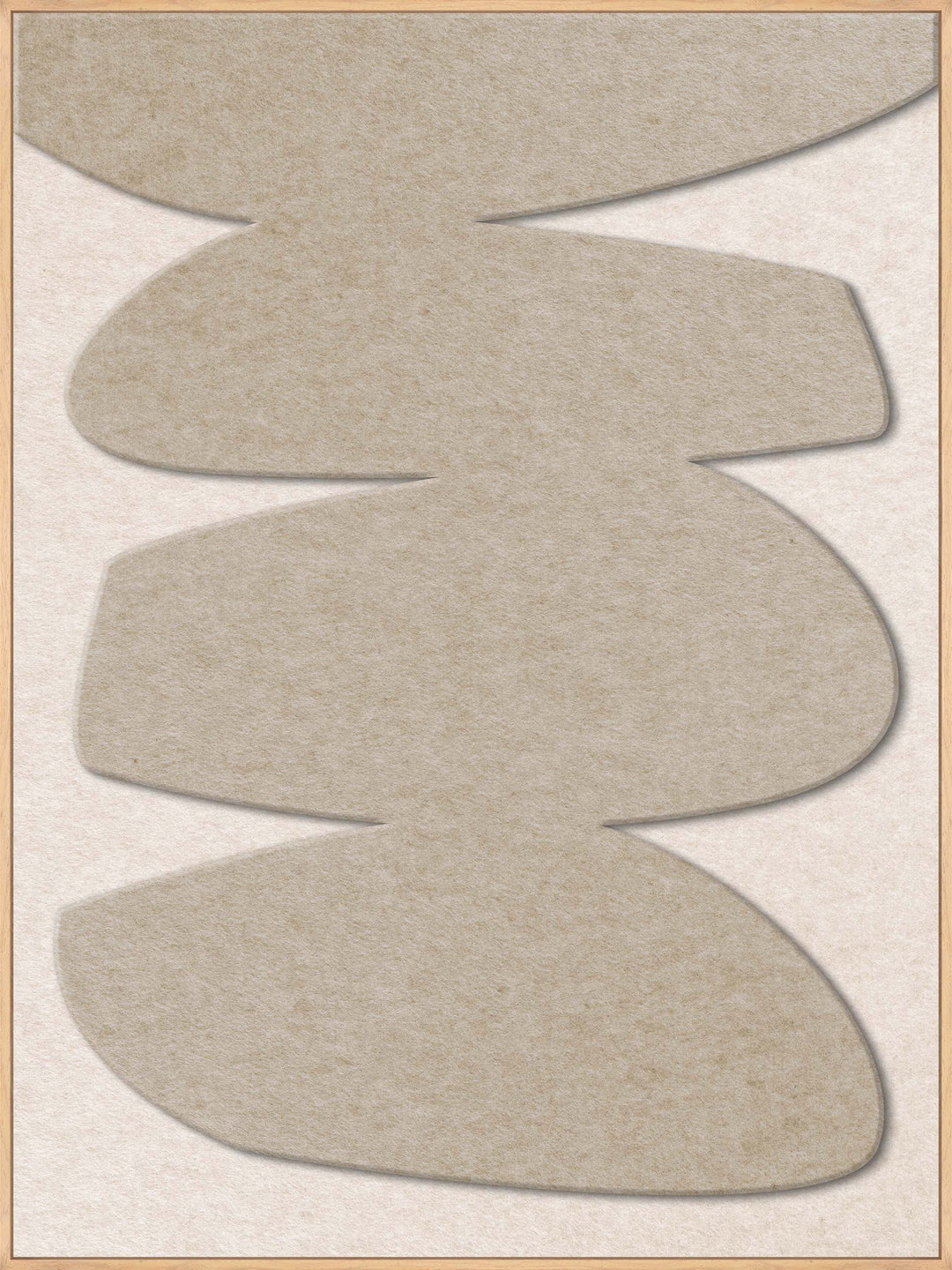Stone Balance 1 [200-116P-SAOW-090120-OA2]