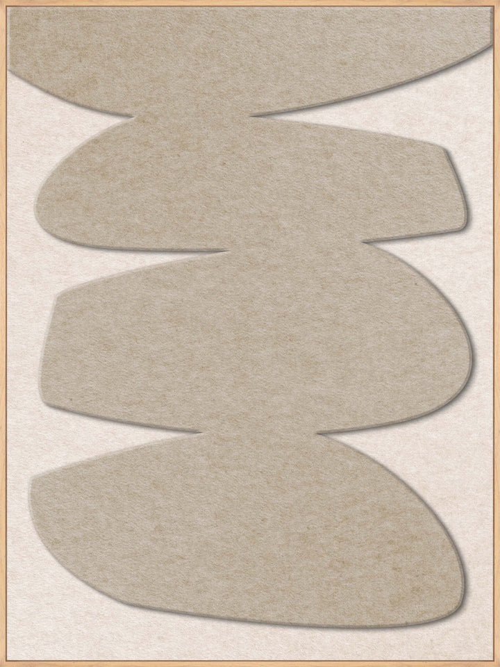 Stone Balance 1 [200-116P-SAOW-090120-OA2]