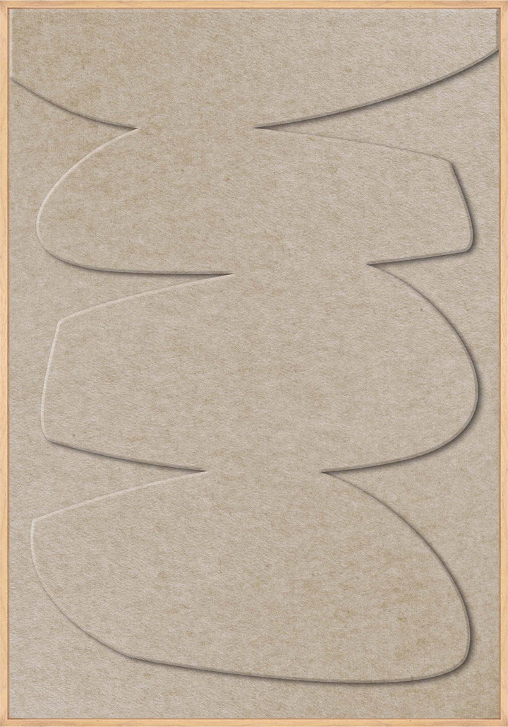 Stone Balance 1 [200-116P-SASA-070100-OA2]