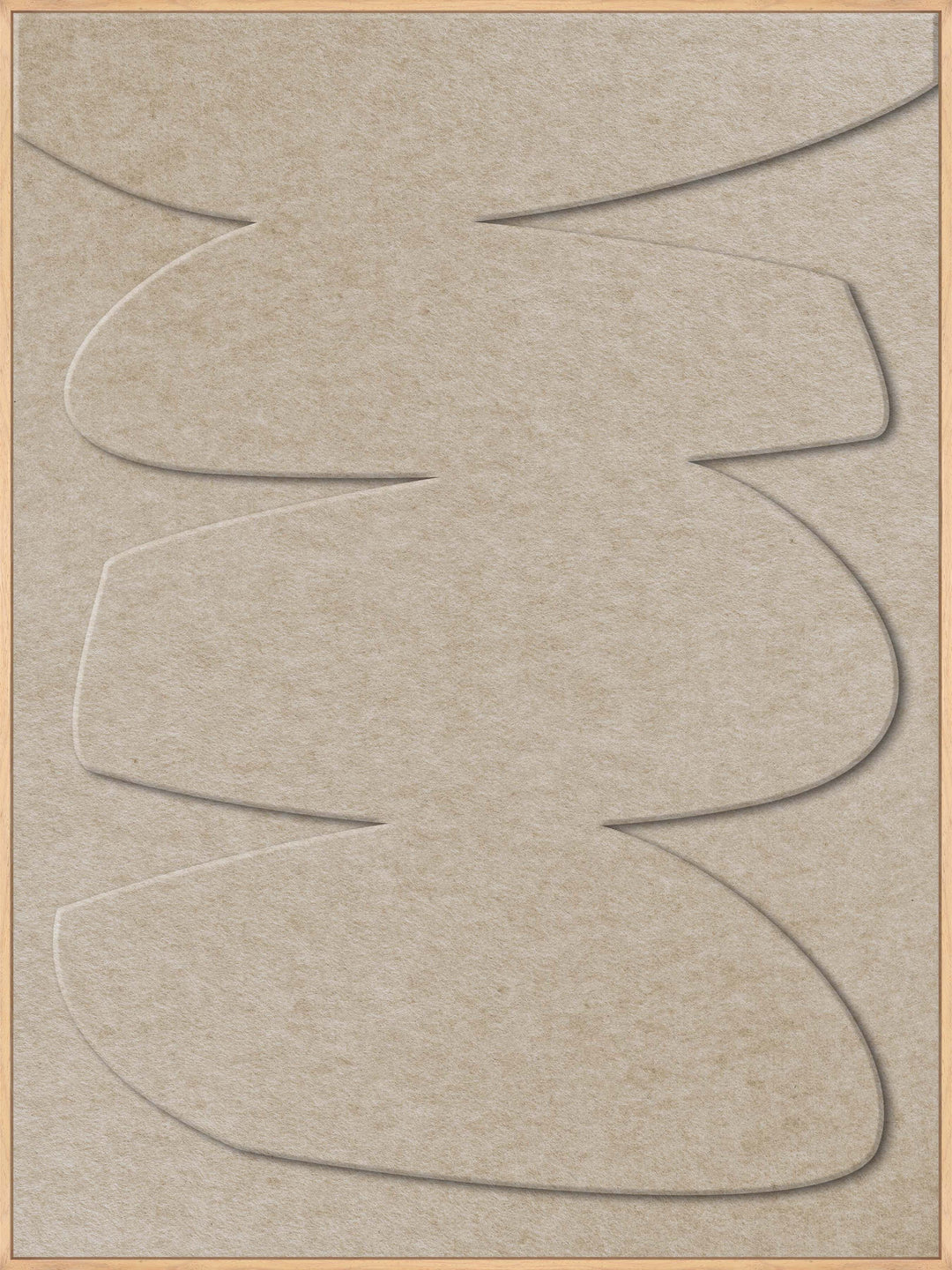 Stone Balance 1 [200-116P-SASA-090120-OA2]