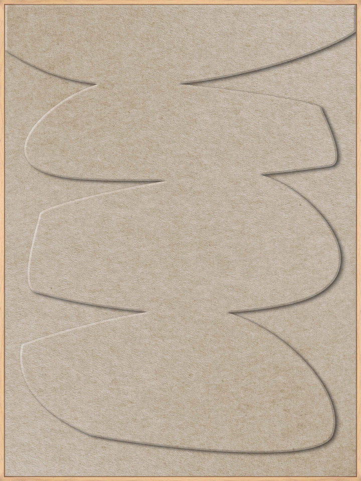 Stone Balance 1 [200-116P-SASA-090120-OA2]