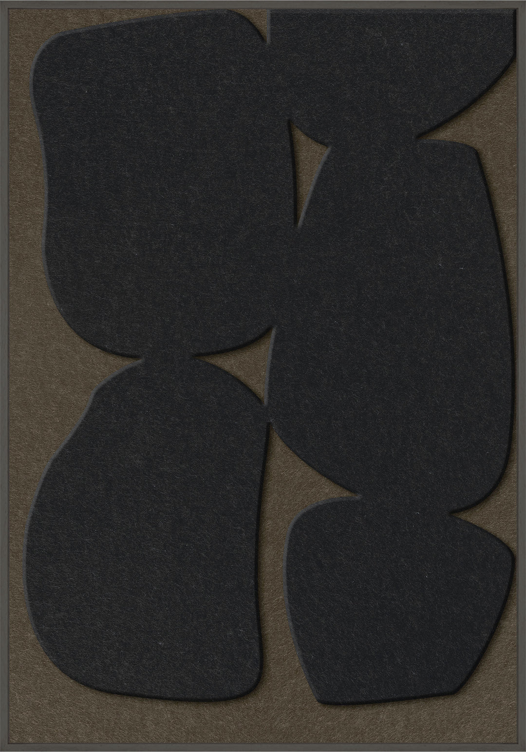 Stone Path 1 [200-117P-BLBR-070100-BL2]
