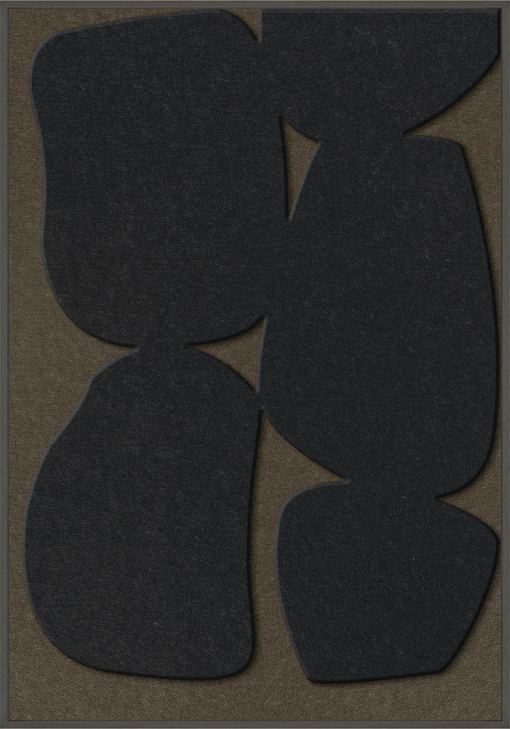 Stone Path 1 [200-117P-BLBR-070100-BL2]