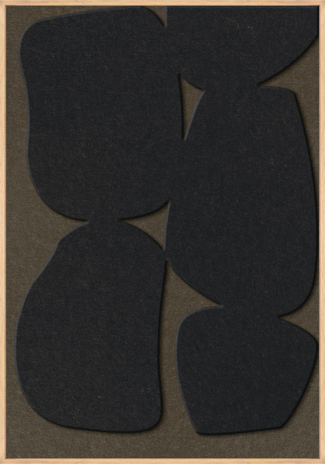 Stone Path 1 [200-117P-BLBR-070100-OA2]