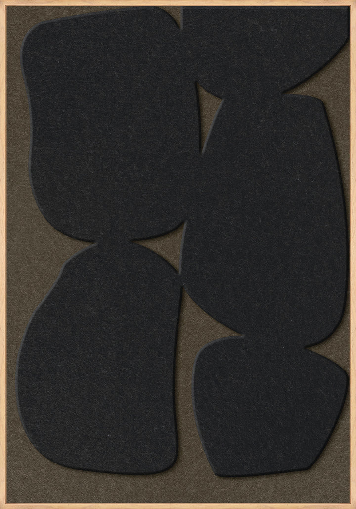 Stone Path 1 [200-117P-BLBR-070100-OA2]