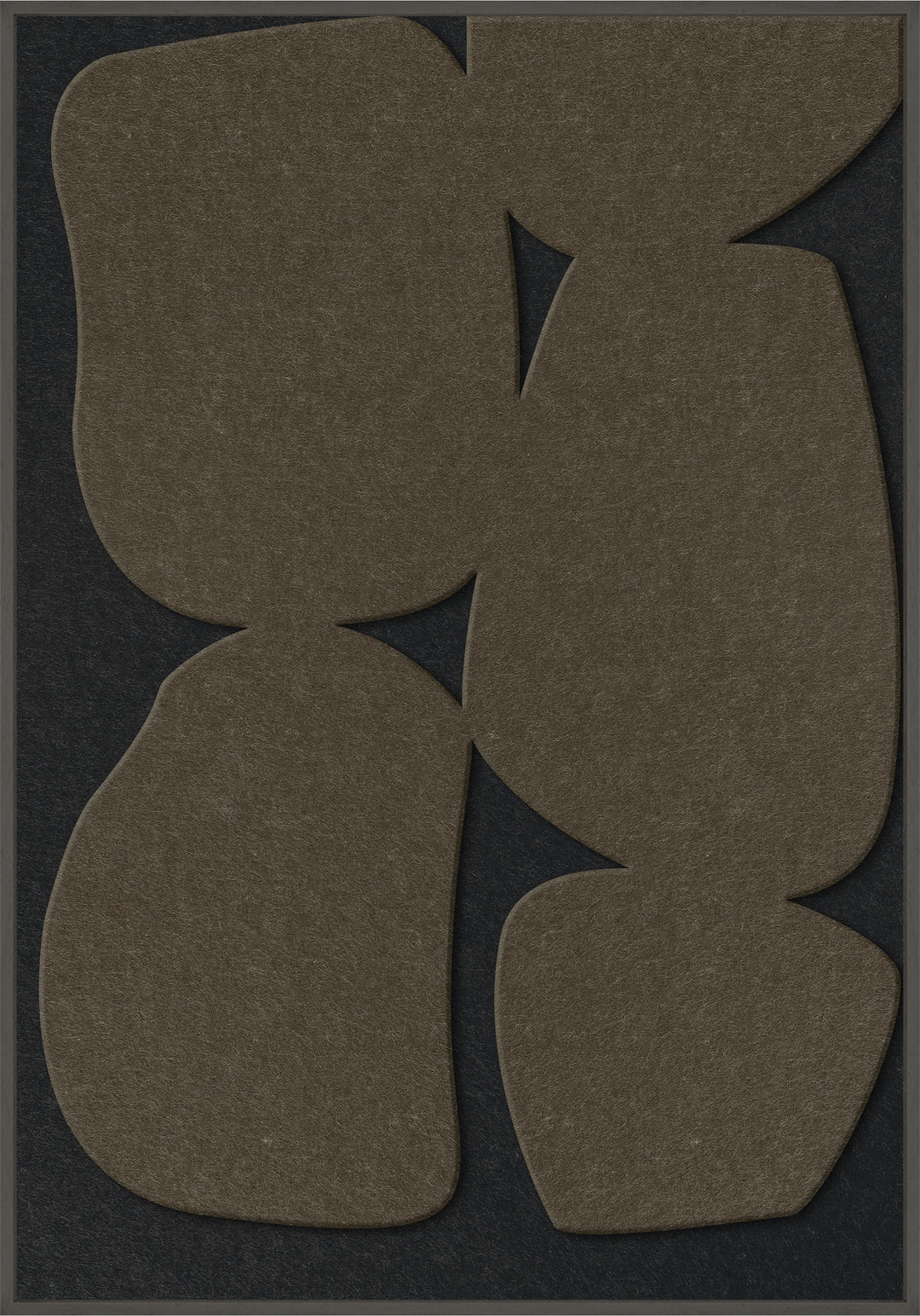 Stone Path 1 [200-117P-BRBL-070100-BL2]